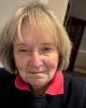 Pam is single in Gainesville, VA USA