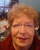 Alice is single in Mattoon, IL USA