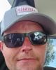 Charles is single in Paragould, AR USA