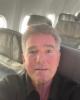 Wade is single in Harlingen, TX USA