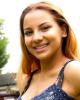 Lacey is single in Dallas, TX USA