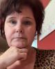 Brenda is single in Ridgway, PA USA