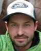 Thomas is single in Stayton, OR USA