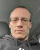 Jake is single in Eastman, GA USA