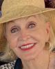 Caroline is single in Balboa, CA USA