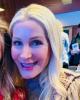 Sophia is single in Huntington Beach, CA USA
