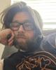 Shawn is single in Grove City, OH USA