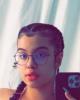 Deborah is single in Elk Grove Village, IL USA