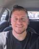 Steve is single in Milnor, ND USA