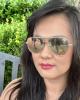 Jenny is single in Castle Hayne, NC USA