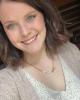 Olivia is single in Cedar Rapids, IA USA