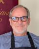 Jeff is single in Rensselaer, NY USA