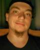 Jacob is single in Middletown, OH USA