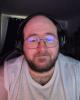 Damien is single in Saint-Constant, QC CAN