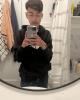 Dani is single in Long Beach, CA USA
