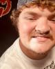 Bryson is single in Rossville, GA USA