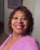 Natanya is single in Arkansas City, KS USA