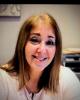 Beth is single in Dollard-des-Ormeaux, QC CAN