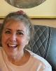 Beth is single in Dollard-des-Ormeaux, QC CAN
