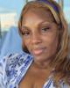 Crystal is single in Coatesville, PA USA