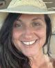 Lordina is single in Jacksonville, FL USA