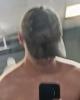 Claeb Hampton is single in Vanceburg, KY USA