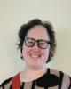 Alina is single in Columbia, MD USA