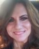 Jacqueline is single in Irwin, PA USA
