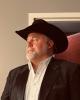 Doug is single in League City, TX USA
