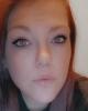 Ashley is single in Beckley, WV USA