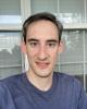 Alex is single in Cincinnati, OH USA