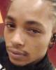Shakur is single in Mabelvale, AR USA