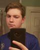 Jacob is single in Glendale, RI USA