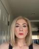 Tracey is single in Bellmore, NY USA