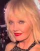 Kathy is single in Wenatchee, WA USA