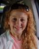 Debi is single in Osceola, IN USA