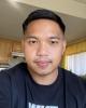 Brian is single in San Gabriel, CA USA