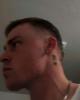 Nate is single in Eagle, ID USA