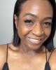 Renea is single in McAllen, TX USA
