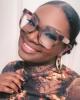 Ta is single in Manchester, CT USA