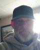 Dave is single in Penobsquis, NB CAN