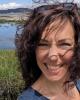 Kim is single in Courtenay, BC CAN