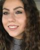 Celine is single in Lakeview, MI USA