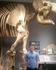 Isaiah is single in Livermore Falls, ME USA
