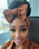 Jacqueline is single in Hillside, NJ USA