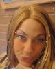 Rina is single in Everett, WA USA