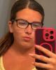 Ashley is single in Alliston, ON CAN