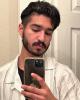 Caleb is single in San Antonio, TX USA