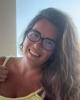 Ashley is single in Alliston, ON CAN