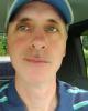 Andrew is single in Riegelwood, NC USA